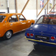 Image for article titled The Treasures Inside This German Mazda Museum Blew My Mind